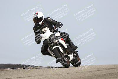 media/Oct-13-2025-Lets Ride (Mon) [[1a1cd08581]]/C Group/1140am (Grapevine)/